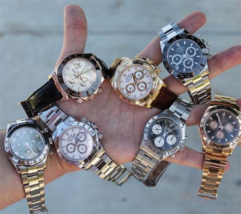 plain jane gold rolex|rolex gold watches.